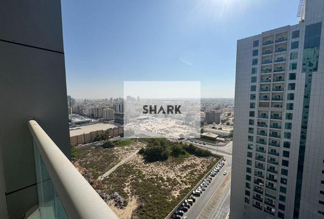 15858868 - Property Image 3