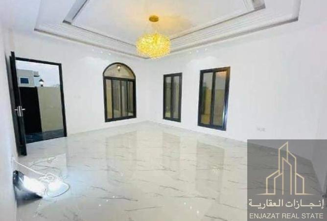 15785311 - صورة العقار 3