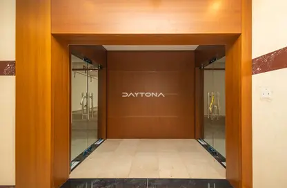 Office Space - Studio for rent in Al Barsha 1 - Al Barsha - Dubai
