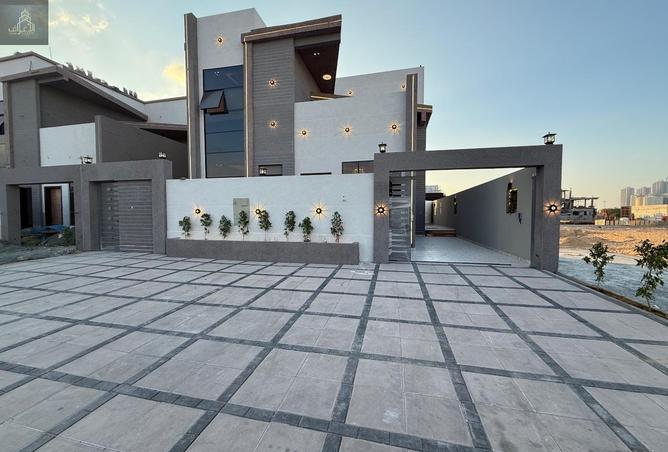 15494915 - Property Image 2