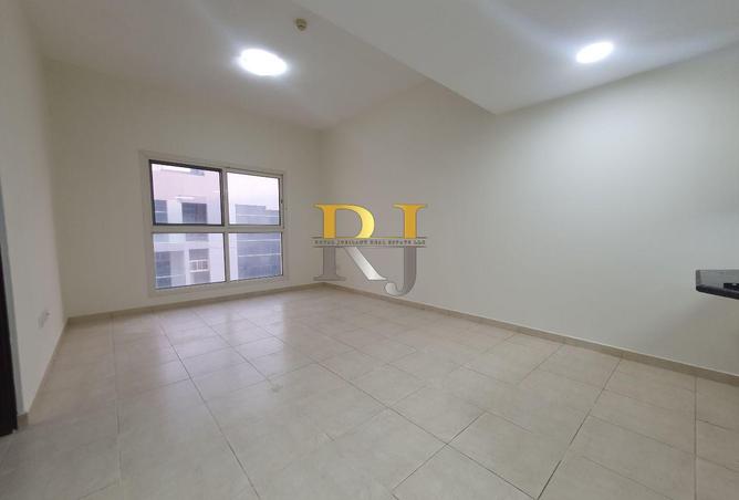 15551813 - صورة العقار 3