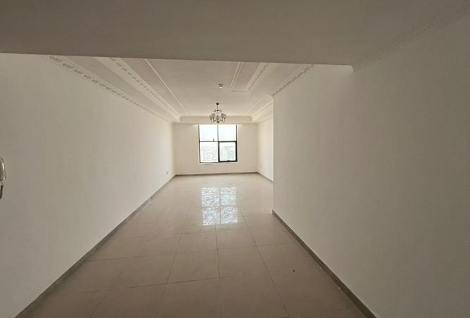 15312699 - Property Main Image