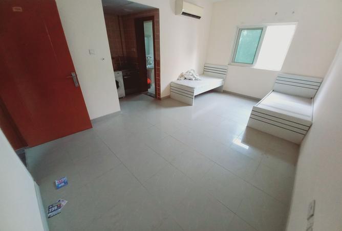 16062557 - Property Image 3