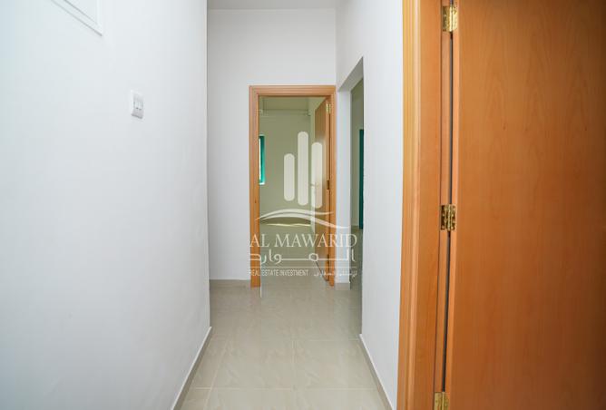 15233549 - Property Image 2