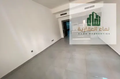 شقة - 1 حمام للايجار في 1  الروضة - الروضة - عجمان