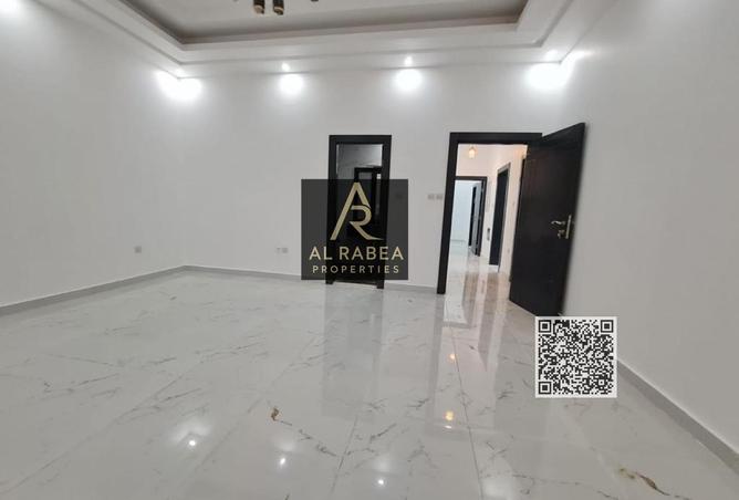 15520701 - صورة العقار 2