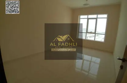 Apartment - 2 Bedrooms - 2 Bathrooms for rent in Al Mowaihat 3 - Al Mowaihat - Ajman