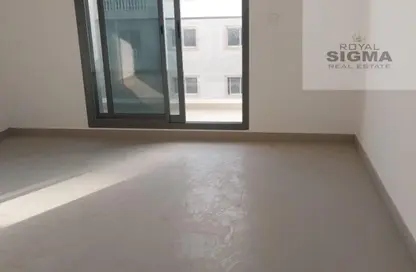 شقة - غرفة نوم - 2 حمامات للايجار في 4 الورسان - الورسان - دبي