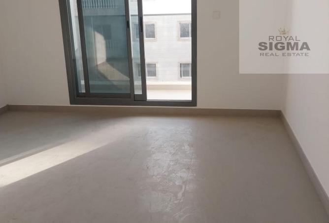 15833620 - الصورة الرئيسية للعقار