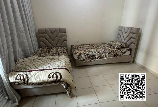 15535427 - صورة العقار 3