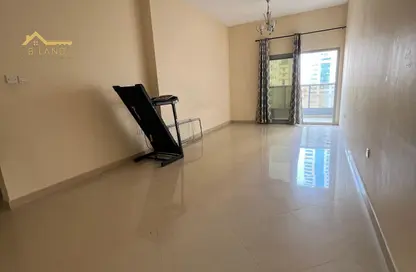 Apartment - 2 Bedrooms - 3 Bathrooms for rent in Al Taawun Street - Al Taawun - Sharjah