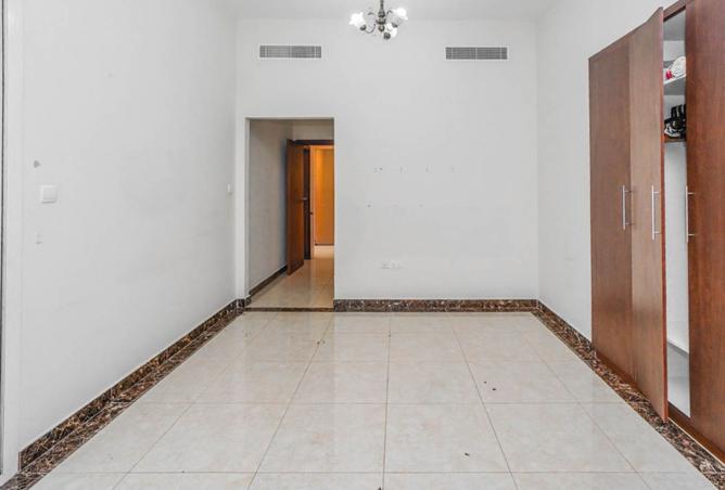 15436238 - صورة العقار 3