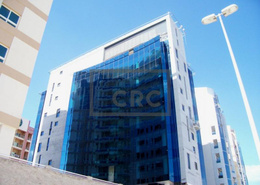 Office for Rent | Barsha Business Point
