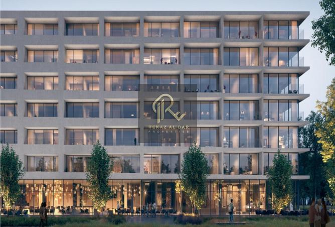 16026561 - Property Image 2