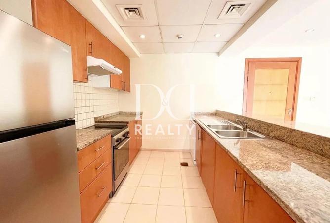 15930152 - صورة العقار 3