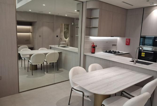 15945612 - صورة العقار 3