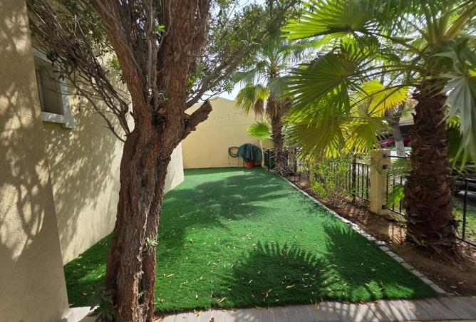 15669792 - صورة العقار 2