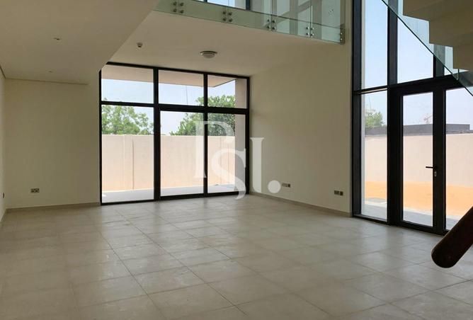 15450685 - Property Image 2