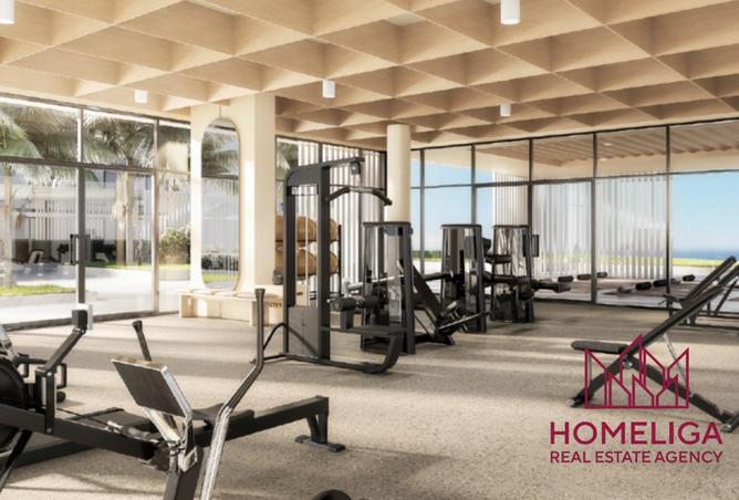 15823584 - صورة العقار 3