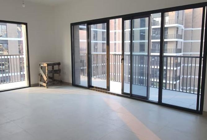 16066429 - Property Main Image