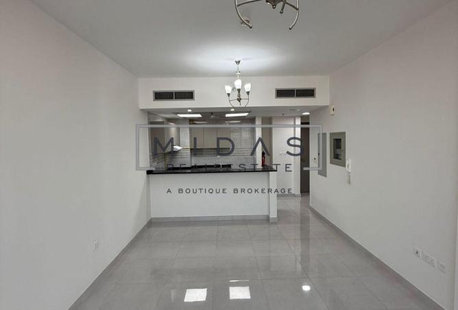 16092197 - Property Image 2