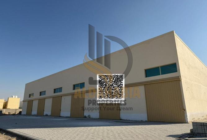 16023131 - Property Main Image