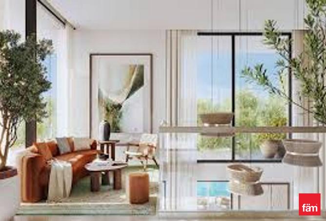 15860102 - صورة العقار 2