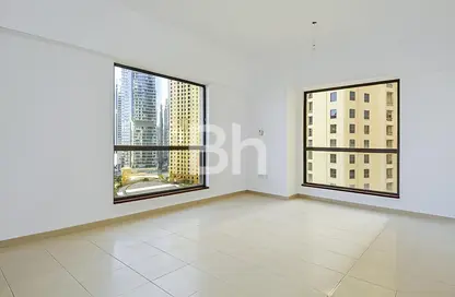 Apartment - 1 Bedroom - 1 Bathroom for sale in Sadaf 7 - Sadaf - Jumeirah Beach Residence - Dubai