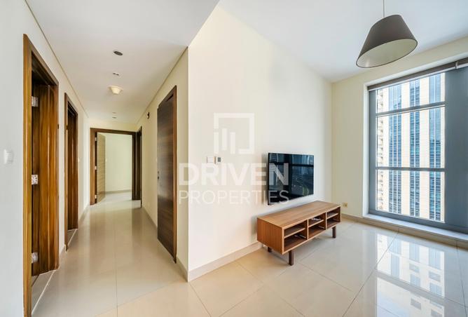 15490643 - صورة العقار 3