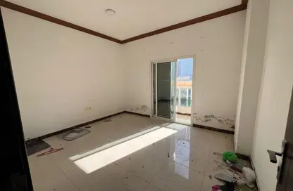 Apartment - 1 Bedroom - 1 Bathroom for rent in Al Rashidiya Towers - Al Rashidiya - Ajman Downtown - Ajman Apartment - 1 Bedroom - 1 Bathroom for rent in Al Rashidiya Towers - Al Rashidiya - Ajman Downtown - Ajman