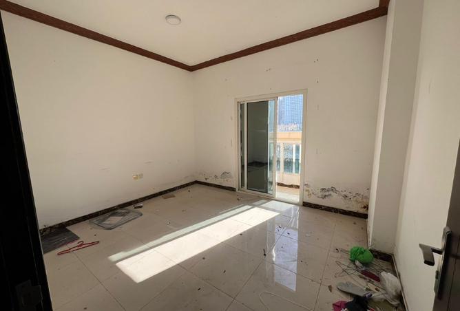 15931324 - Property Main Image