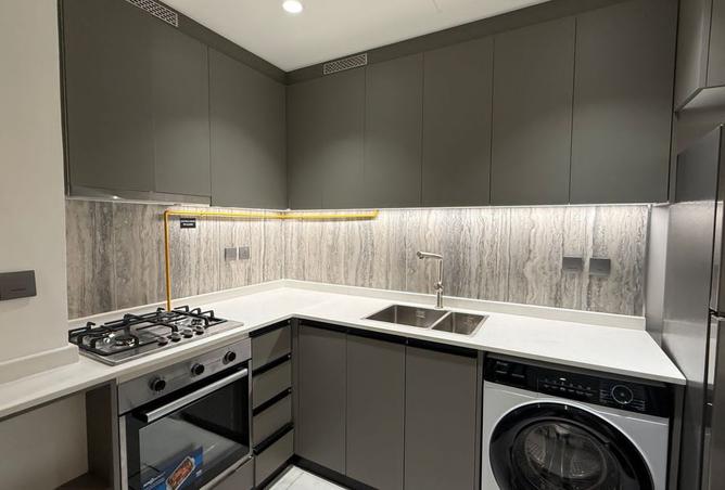 15892663 - Property Image 2