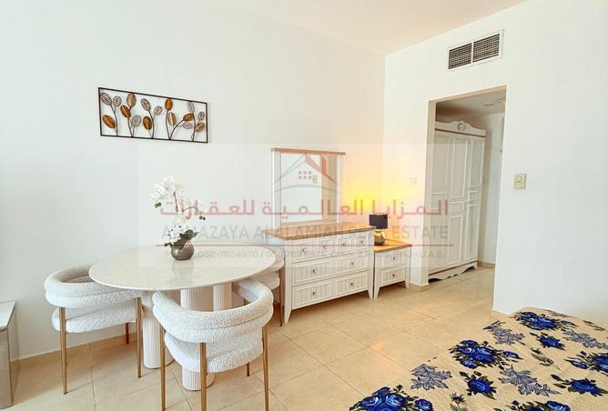 15841329 - Property Image 2