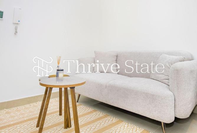 15649641 - Property Image 3