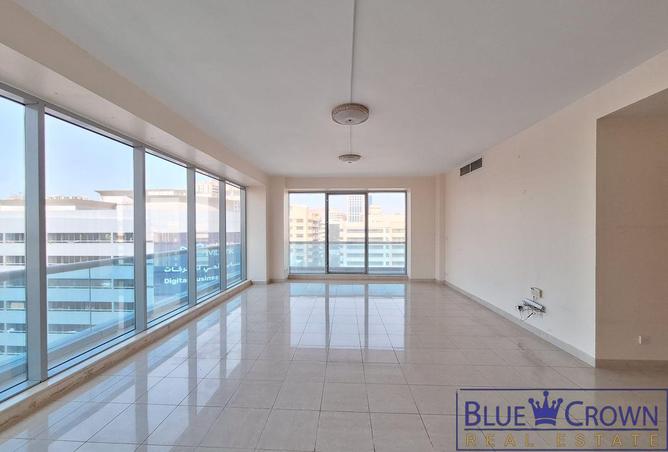 15351338 - Property Image 3