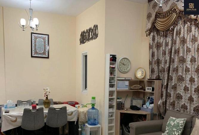 15852306 - صورة العقار 3