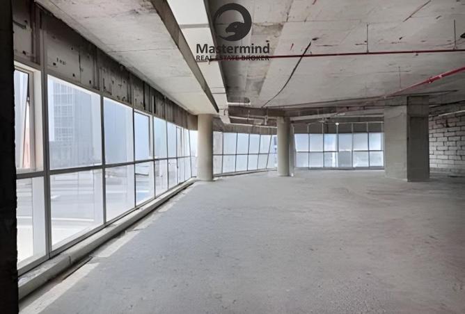 15723168 - الصورة الرئيسية للعقار