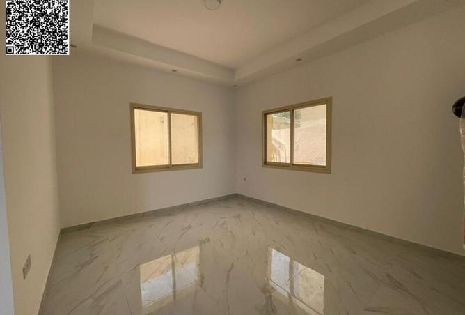 15644564 - صورة العقار 3