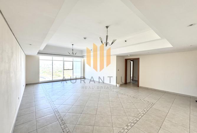 15669939 - Property Image 2