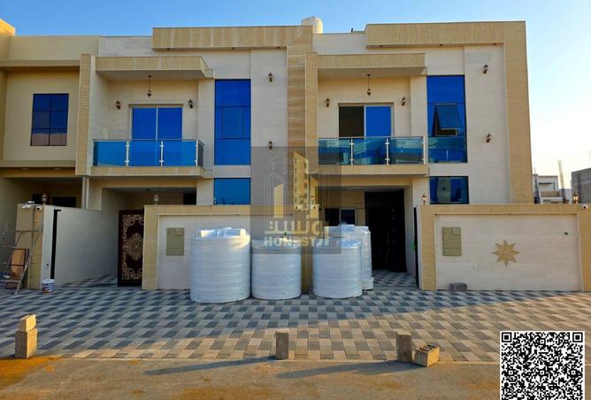 15271383 - الصورة الرئيسية للعقار