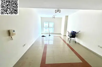 Apartment - 2 Bedrooms - 2 Bathrooms for rent in Al Rashidiya Towers - Al Rashidiya - Ajman Downtown - Ajman