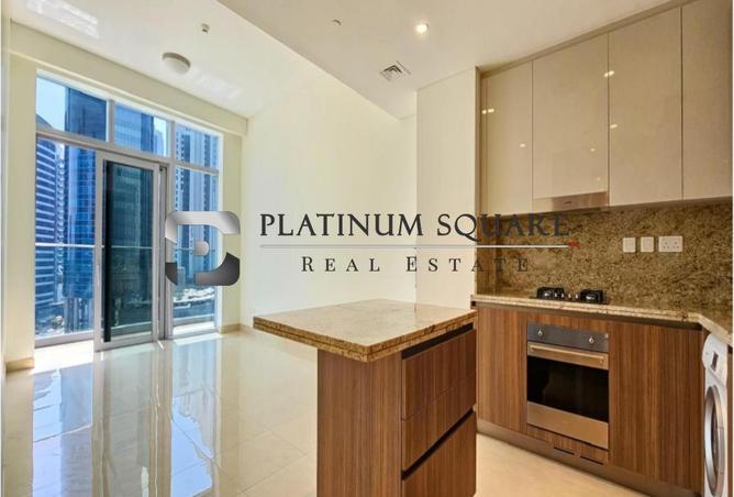 15512800 - صورة العقار 2