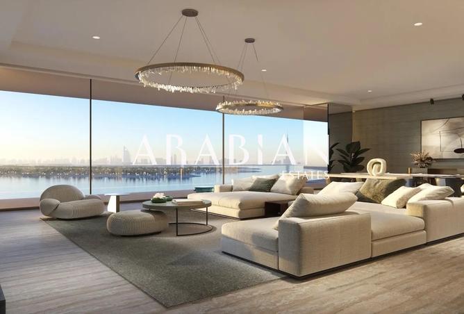 15728830 - صورة العقار 3