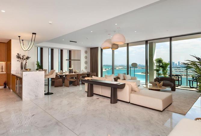 15500331 - صورة العقار 2