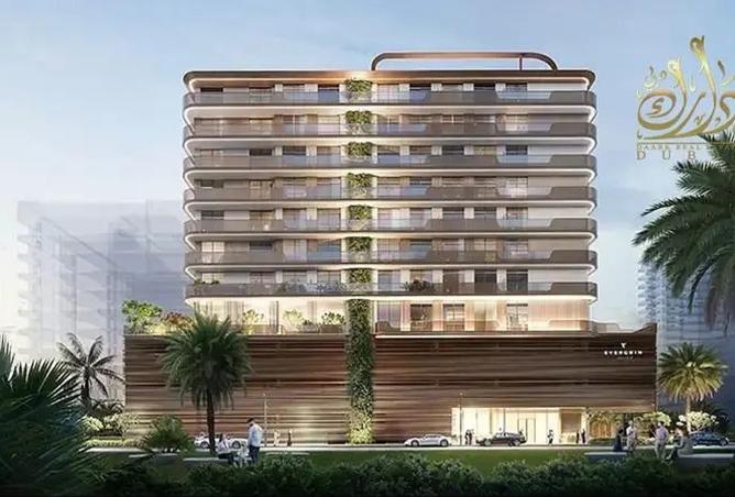 16000281 - Property Main Image