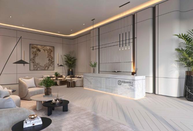 16063613 - صورة العقار 2