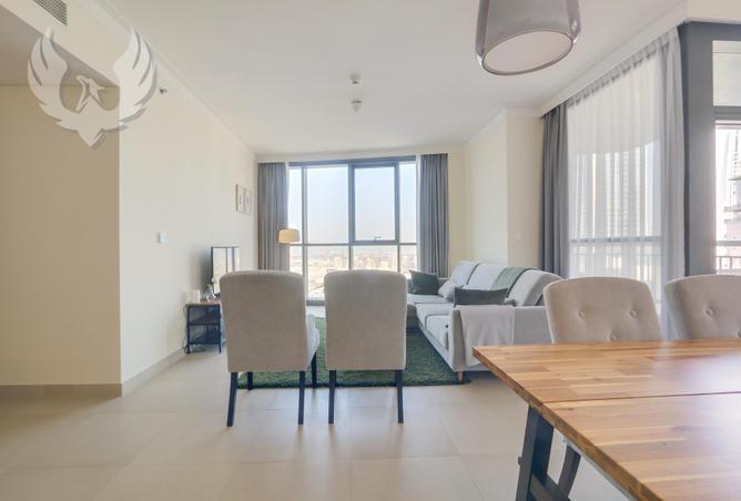 15675906 - صورة العقار 3