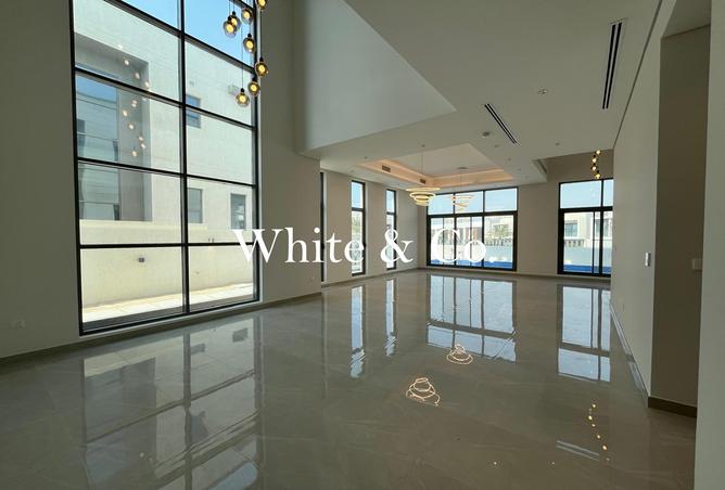 15442990 - Property Image 2