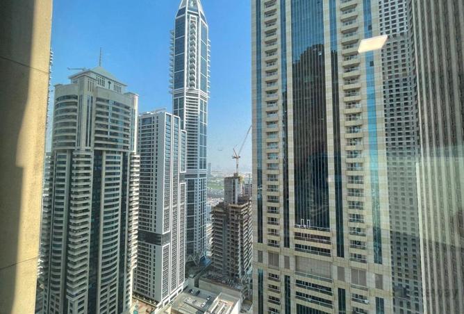 15772111 - Property Main Image