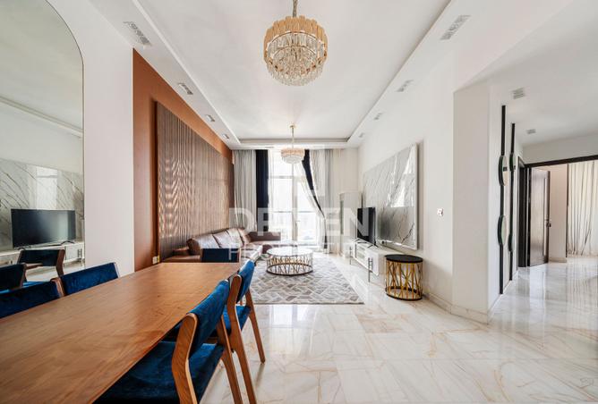 15636047 - Property Image 2